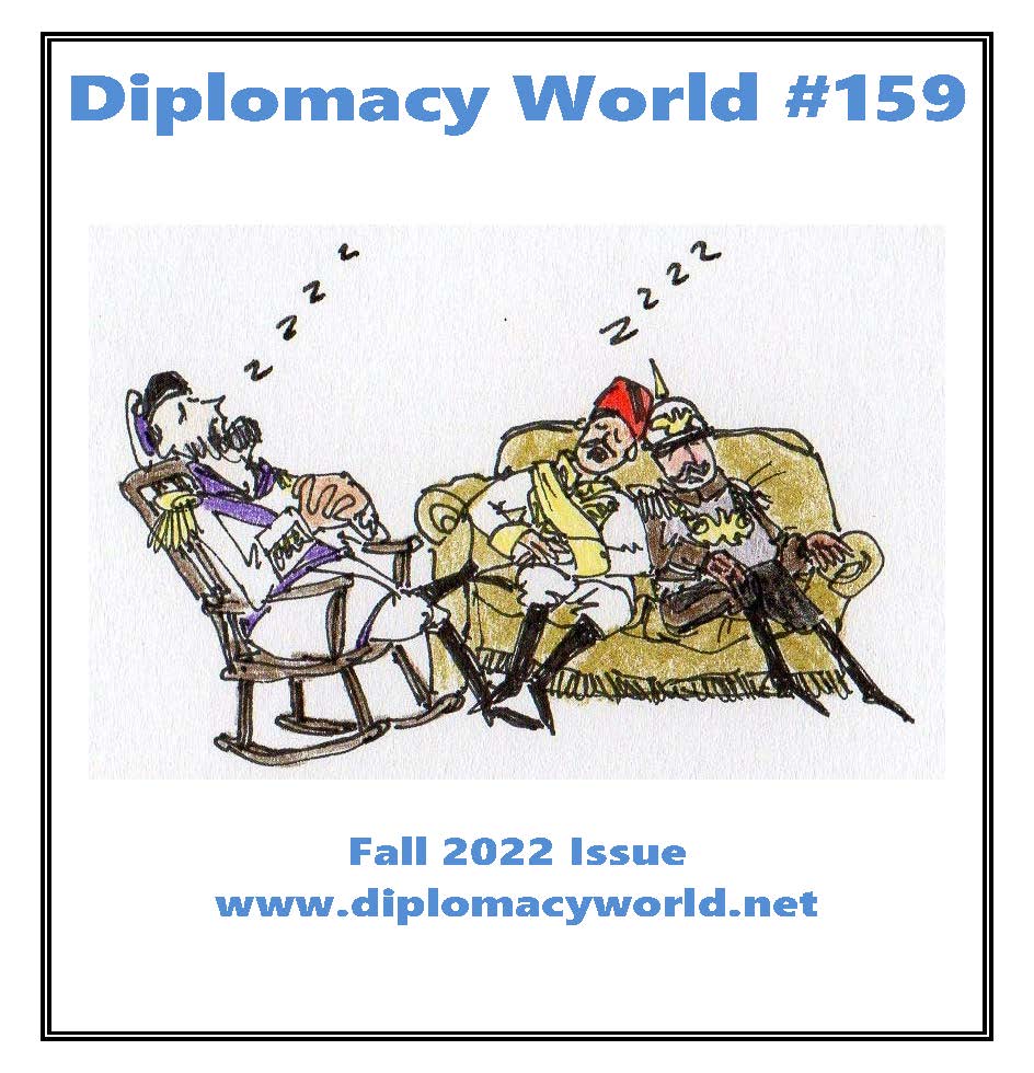 DW #159