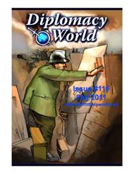 DW #115