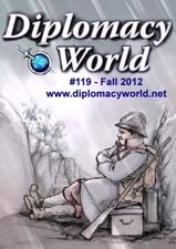 DW #119