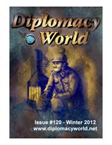 DW #120