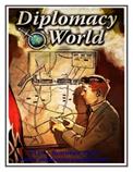 DW #126