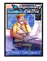 DW #111