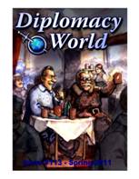 DW #113