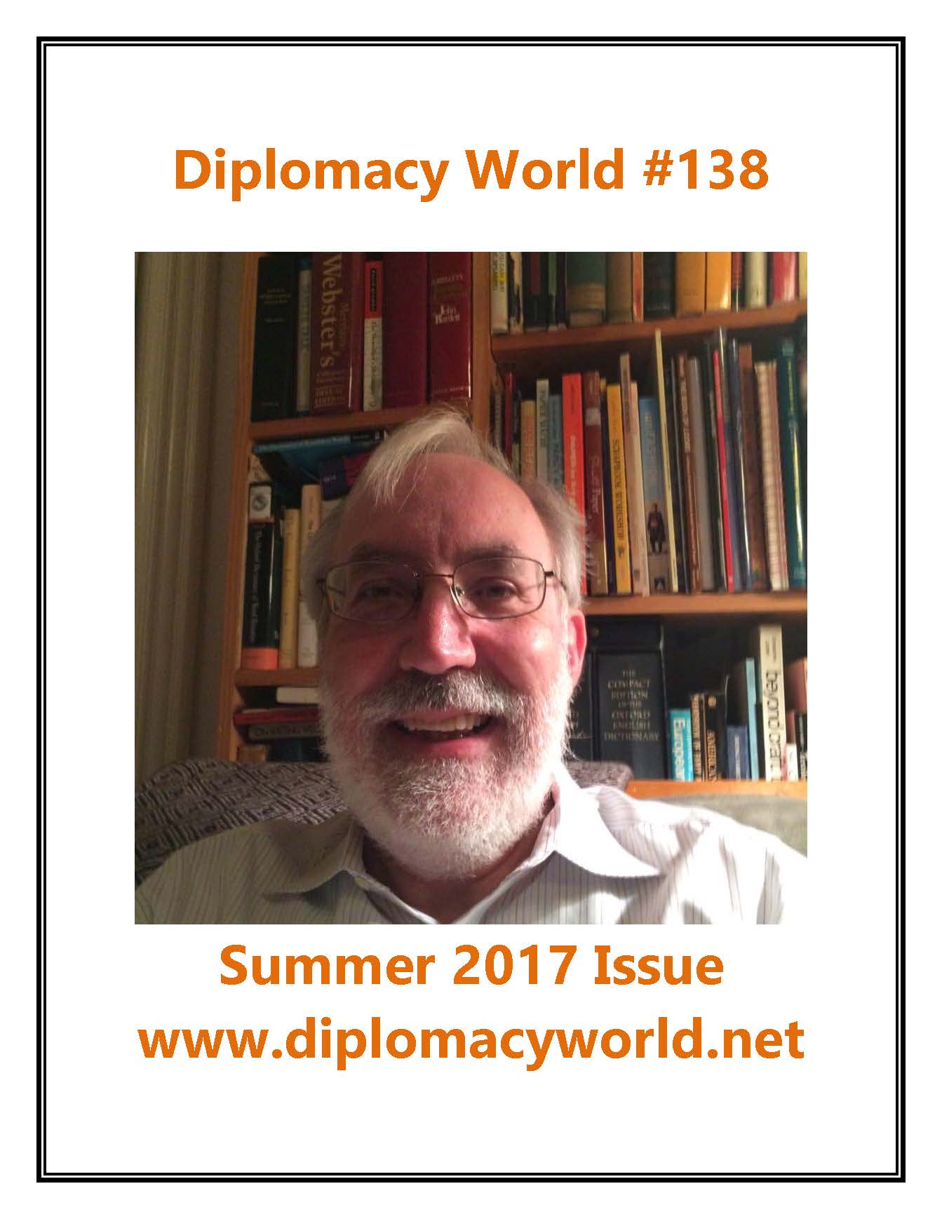 DW #138