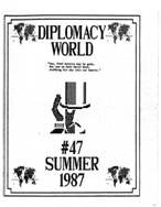 DW #47