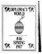 DW #46