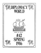 DW #42