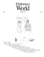 DW #39