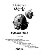 DW #38