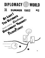 DW #31