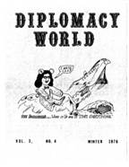 DW #14