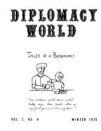 DW #10