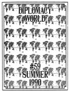 DW #59