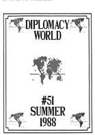 DW #51