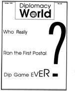 DW65