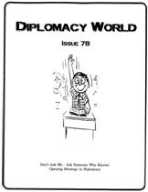 DW78