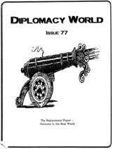 DW77