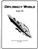 DW76