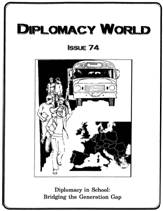 DW74
