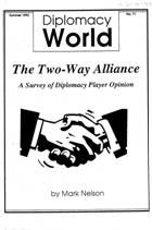DW71