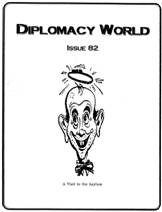 DW #82