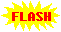 FLASH.GIF